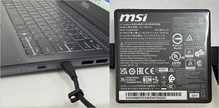 MSI-微星Prestige-14-AI-Evo.jpg