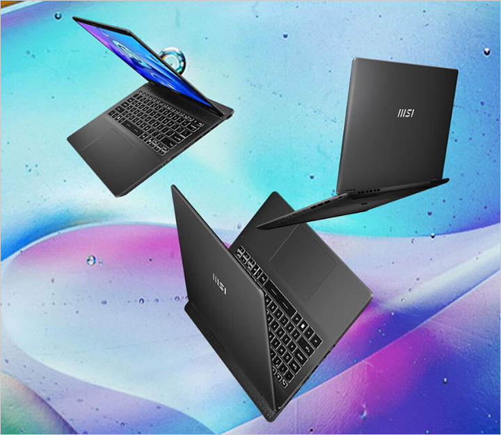MSI-微星Prestige-14-AI-Evo.jpg