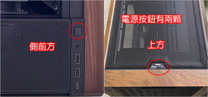 聯力-217.jpg
