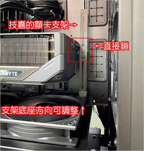 聯力-217.jpg