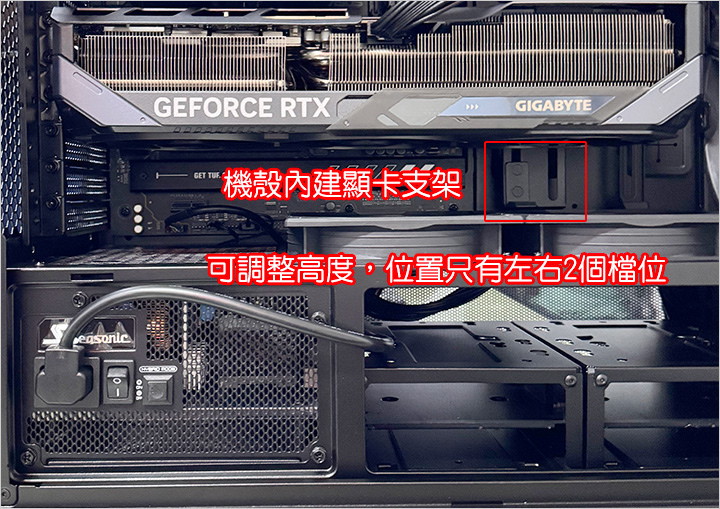 聯力217.jpg