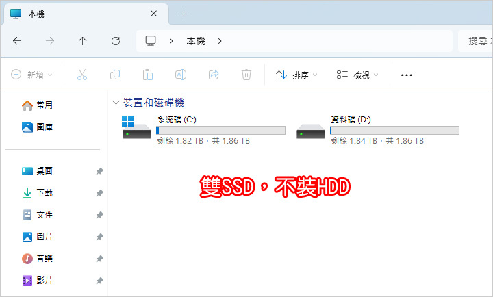 【客戶專用】AMD R7-9800X3D+RX9070XT-