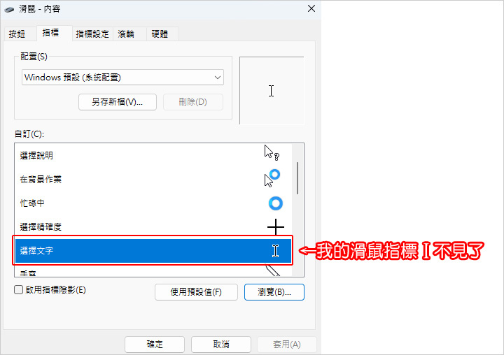 滑鼠指標.jpg