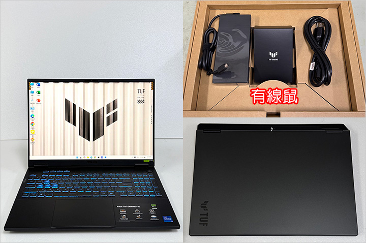 華碩TUF-Gaming-F16.jpg