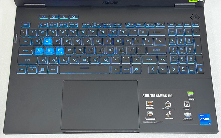 華碩TUF-Gaming-F16.jpg