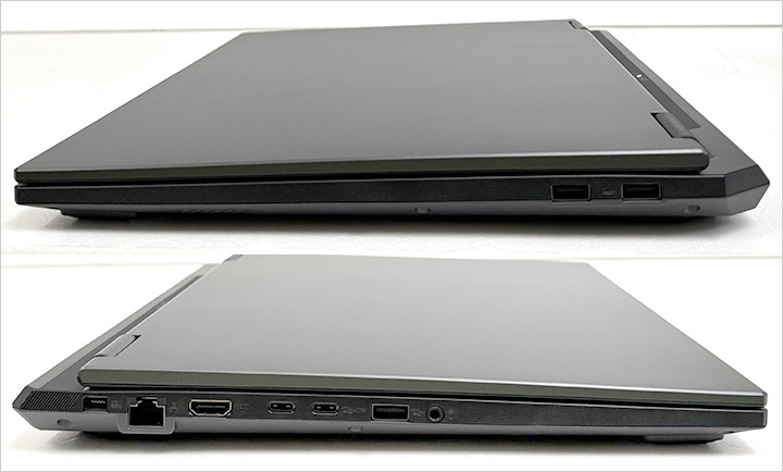 華碩TUF-Gaming-F16.jpg
