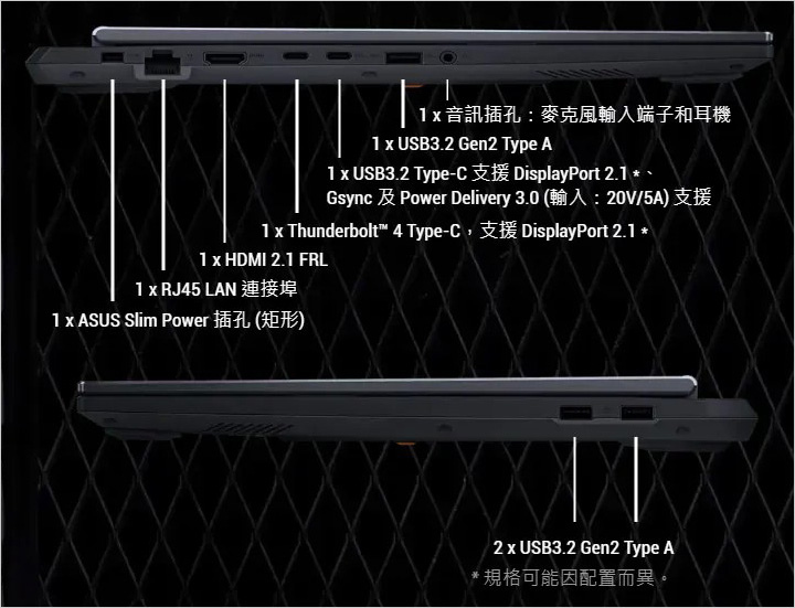華碩TUF-Gaming-F16.jpg
