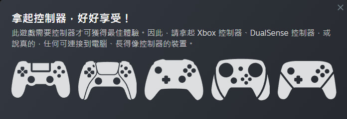 手把.jpg