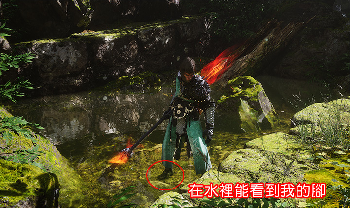 黑神話悟空.jpg