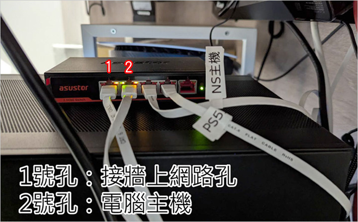 網路.jpg