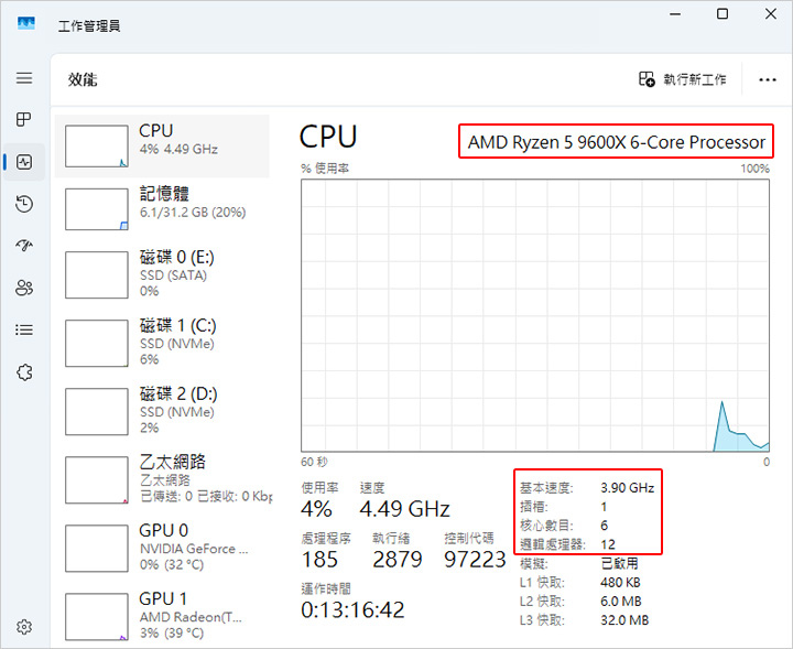AMD-R5-9600X+32G+RTX5050-遊戲繪圖機組裝說明.jpg