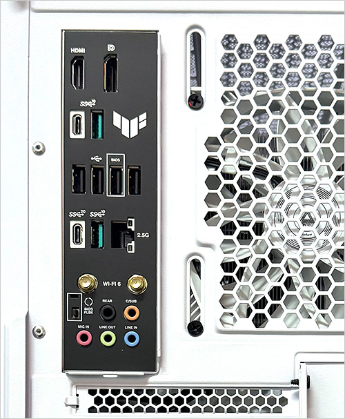 AMD-R5-9600X+32G+RTX5050-遊戲繪圖機組裝說明.jpg