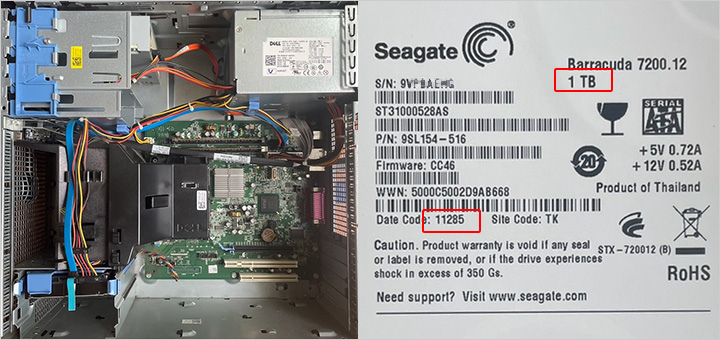 請問舊硬碟的檔案要怎麼COPY到新電腦？.jpg