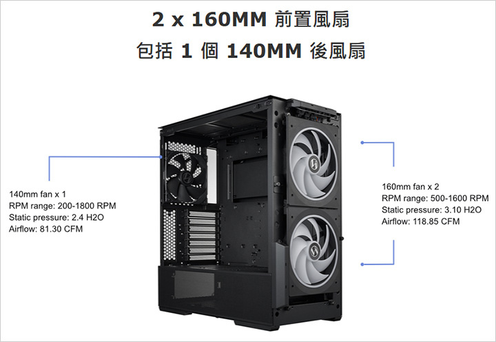 聯力216.jpg