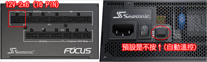 【客戶專用】U9 285K+128G+Gen5 SSD+RT