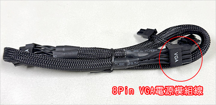 【電腦升級】3年前的I7-12700+32G (無顯卡)，現