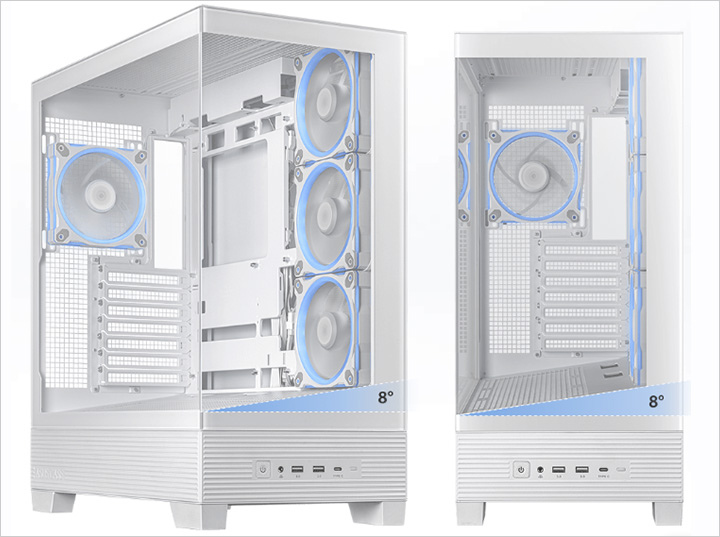 ASUS-A31-PLUS-ATX-機殼.jpg