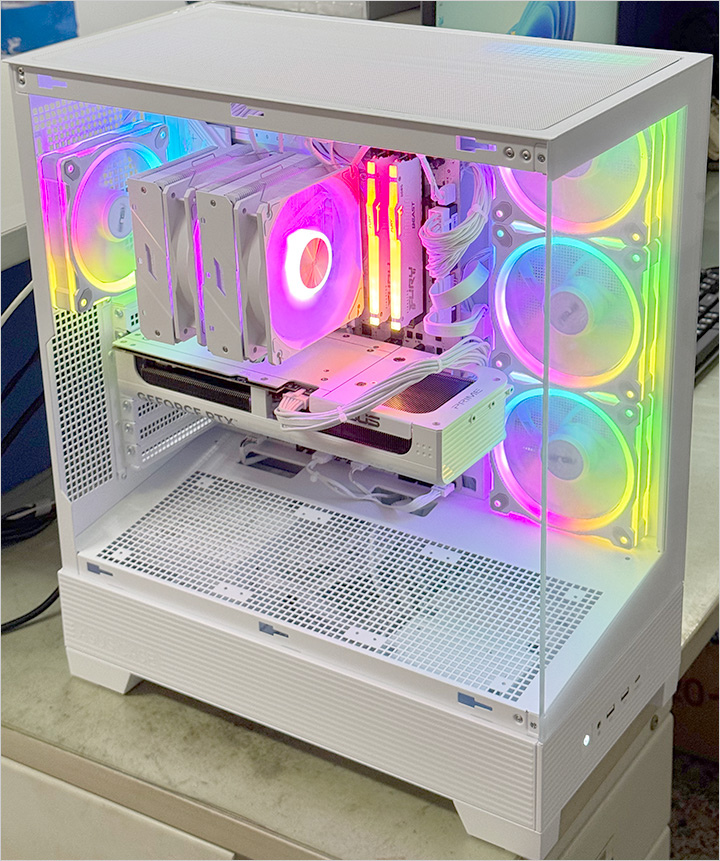 Ultra-7-265K+64G+RTX5070（全白）.jpg