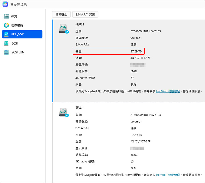 歡迎光臨