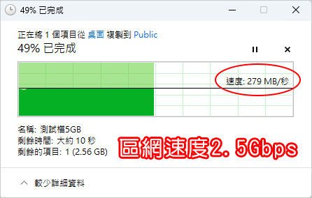 歡迎光臨