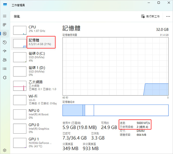 【客戶專用】Ultra 5 235+32G+RTX5050  【客戶專用】Ultra 5 235+32G+RTX5050