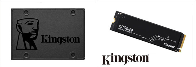 【電腦組裝】SSD固態硬碟的選購與推薦 (2025年11月更 【電腦組裝】SSD固態硬碟的選購與推薦 (2025年11月更