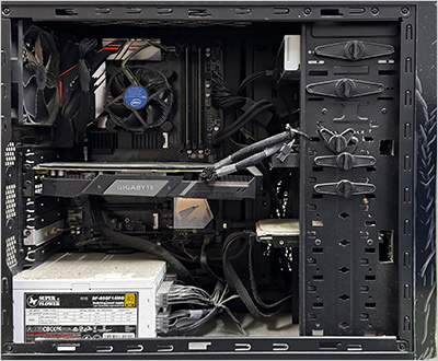 電腦維修.jpg 電腦維修.jpg