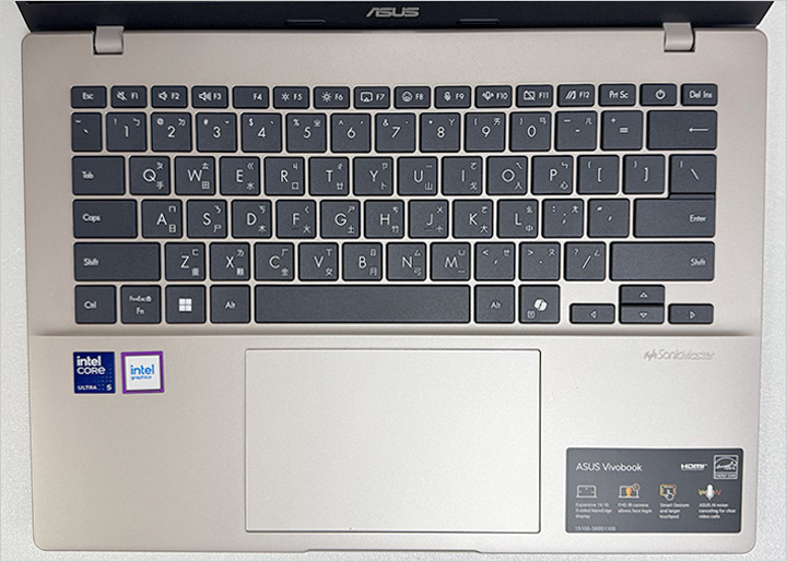 ASUS-Vivobook-14-X1407CA-14吋AI效能筆電金色.jpg ASUS-Vivobook-14-X1407CA-14吋AI效能筆電金色.jpg