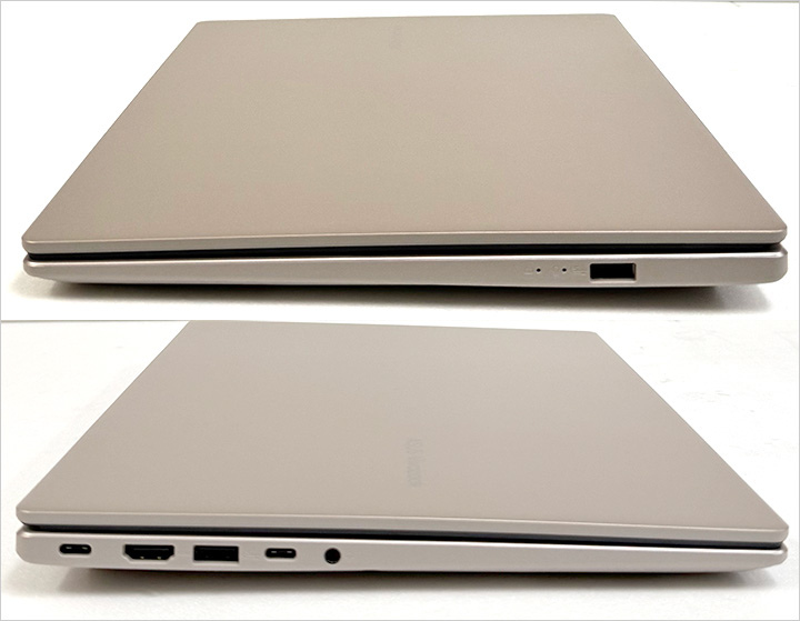 ASUS-Vivobook-14-X1407CA-14吋AI效能筆電金色.jpg ASUS-Vivobook-14-X1407CA-14吋AI效能筆電金色.jpg