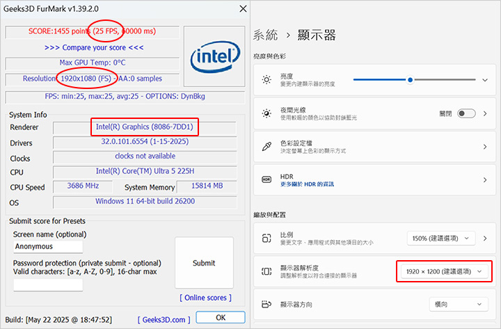 【筆電開箱】ASUS Vivobook 14 X1407CA 【筆電開箱】ASUS Vivobook 14 X1407CA