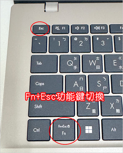 鍵盤.jpg 鍵盤.jpg