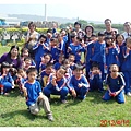 2012-04-10校外教學-5