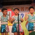 10戲劇表演 (18).JPG