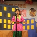 19戲劇表演 (12).JPG