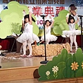 8戲劇表演(4).jpg