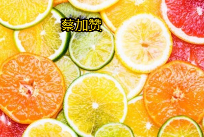 cjzzz13.jpg cjzzz13.jpg