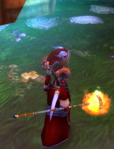 達納蘇斯_花園區