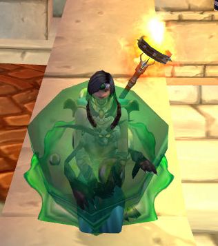 有毒大廢泥_廢泥浴