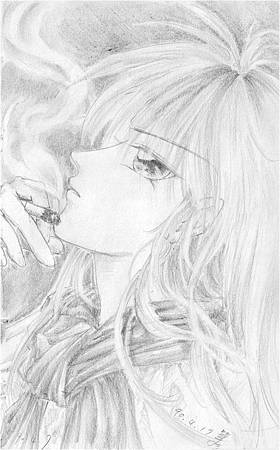 20010417縮 20010417縮