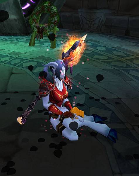 花瓣_愛就在身邊