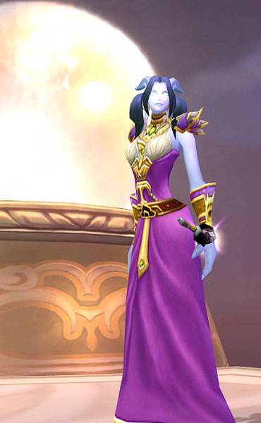 絕版品_粉紅色_奧蘭納的擁抱   (聽說2012/8/30改版後就絕版了@@)