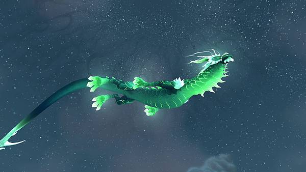 WoWScrnShot_010113_025323