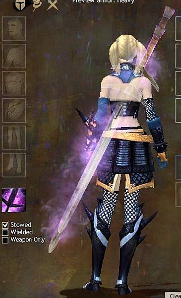 Preview_橘武_幻影劍