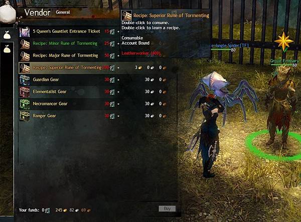 watchwork sprockets_第一頁.JPG