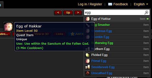 wowhead_egg