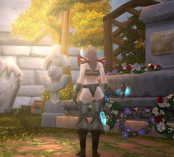 1336825452-3762205145