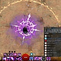 Mesmer  Chronomancer