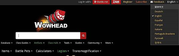 WOWHEAD_簡體.JPG WOWHEAD_簡體.JPG