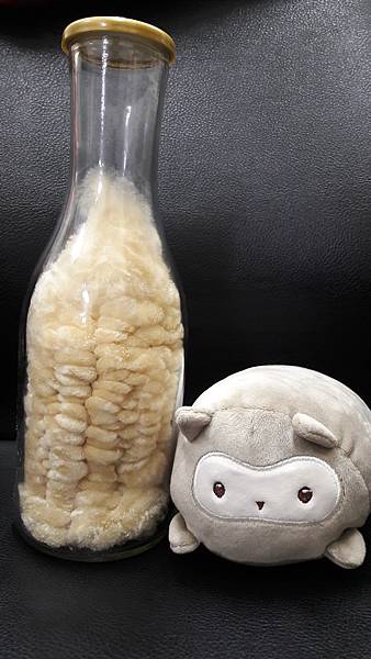 20170810_102919 20170810_102919