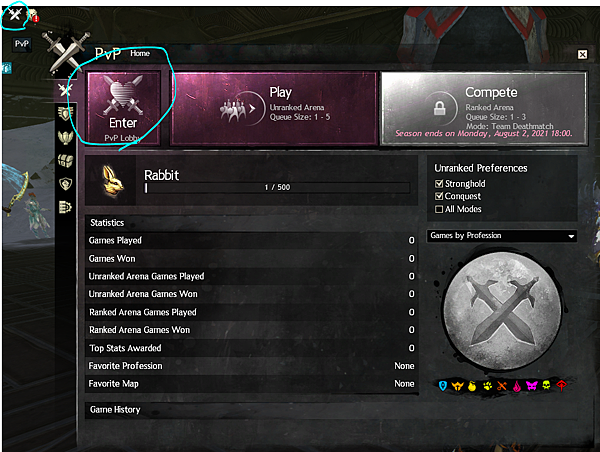 [GW2經驗分享]怎麼傳送比較省錢?